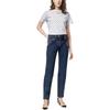 Louis Vuitton T Shirt Unisex White 1A8QDG