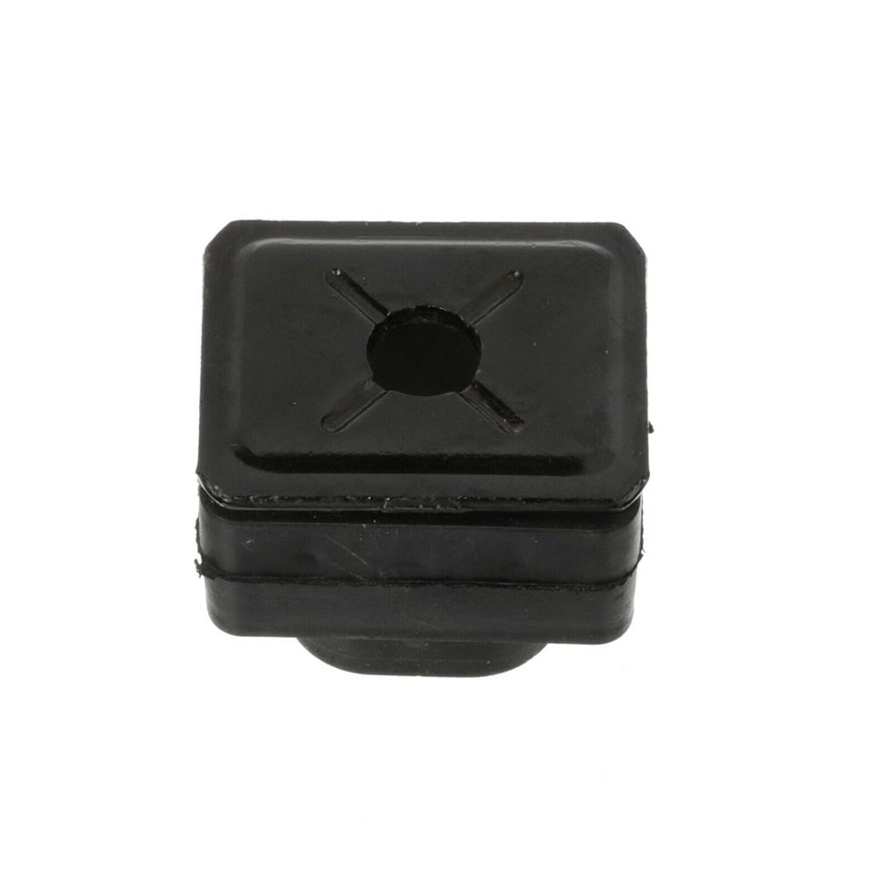 Cradle Isolator For 01-07 Chrysler Town & Country Dodge Grand Caravan 4684285AB