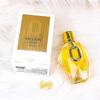 Million Gold Women's Eau De Parfum 100ml