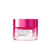 L'Oréal Grape Seed Hydrating & Repair Face Cream