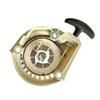 41491904001 4149 190 4001 Recoil Starter Rewind Starter for FS94R Lawn Trimmer Cutter Replacement Part Maintenance