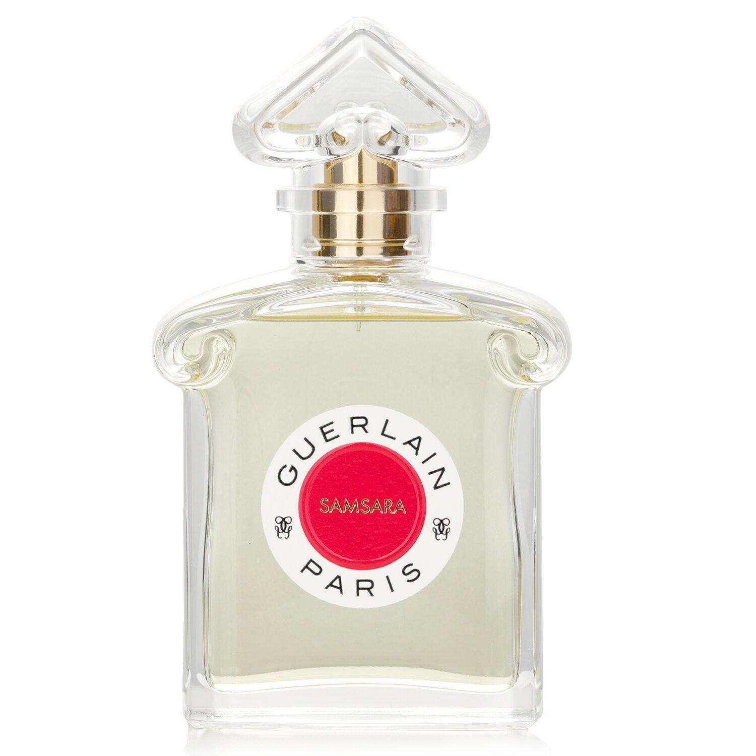 

Samsara Eau De Toilette Spray 75ml/2.5oz