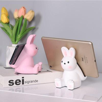 Accesorios para celulares y smartphones – Soportes para teléfonos