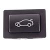 BMW 2 F45, F23 Tailgate Opening Button