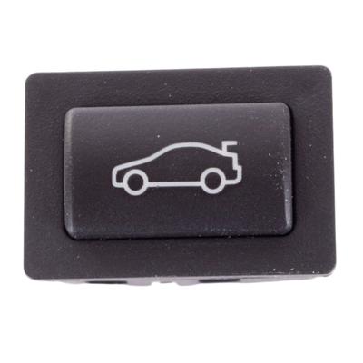 Aparelhos eletrónicos de carro – Interruptores