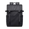 POLO Affärsreseryggsäck för bärbar dator för män