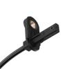 89542-0D020 ABS Wheel Speed Sensor for Toyota Yaris 2006-2011 L4 1.5L Front Right Passenger