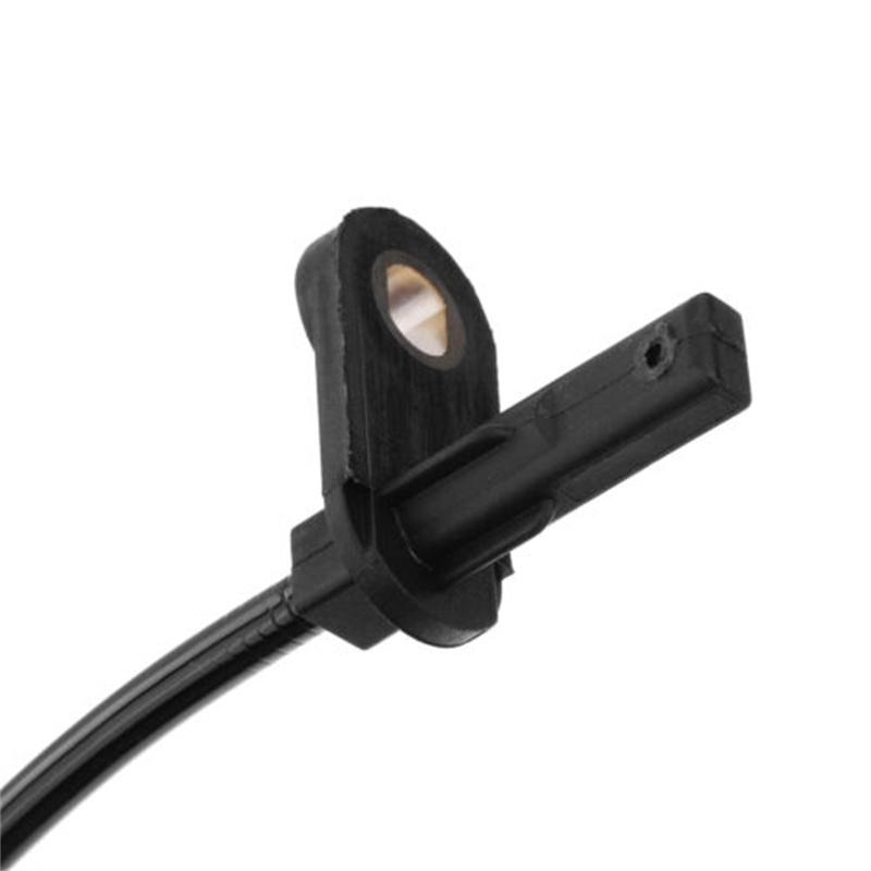 89542-0D020 ABS Wheel Speed Sensor for Toyota Yaris 2006-2011 L4 1.5L Front Right Passenger