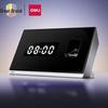 Deli AI Face & Fingerprint Recognition Time Clock