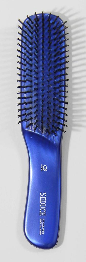 Hair Care Brush L BL SEN-705