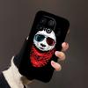 For Vivo iQOO 13 Case V2408A Silicone Soft TPU Phone Bumper Shell For Vivo Iqoo 13 Shockproof Protective Cover Fundas Coque