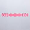 Silicone World Adjustable Anti-slip Silicone Mask Hook Mask Ear Grips Saver ClipExtension Hook Masks Buckle Holder Attache