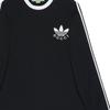 GUCCI X Adidas Ls T shirt 722944-XJE1H-1152
