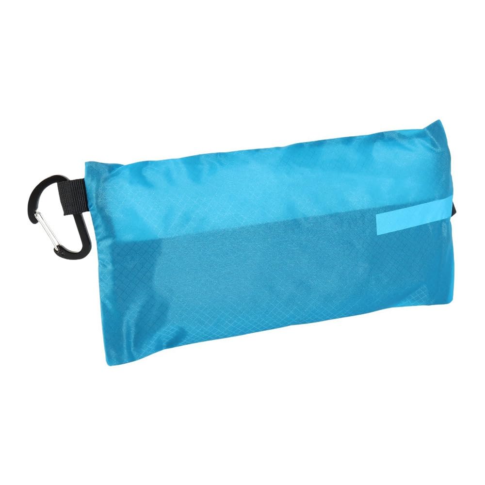 GRANITE GEAR Trail Wallet L Malibu 2210900070-Malibu