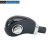 46720-2T200 For Kia Optima Sedan 2.0L 2.4L 11-13 Automatic Gear Shift Knob Lever