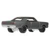 Hot Wheels Fast and FURIOUS Tokyo Drift Auto 1970 Road Runner - Diecast Model 1:64 Scale - 7cm Length - JKX08
