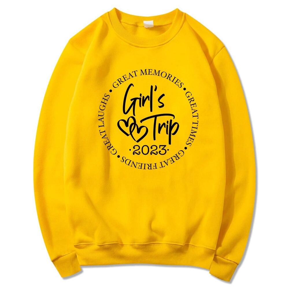 

Унисекс Толстовка с капюшономДля девочек 2023 Свитшот Для девочек Поездка Дешевле, чем Терапия 2023 Рубашка Для девочек Выходной свитер Рубашка для отпуска Топы Vacay Mode 4XL