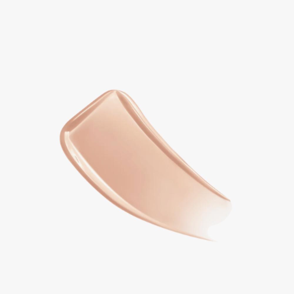 Hera Reflection Skin Glow Foundation 30g SPF15 PA++