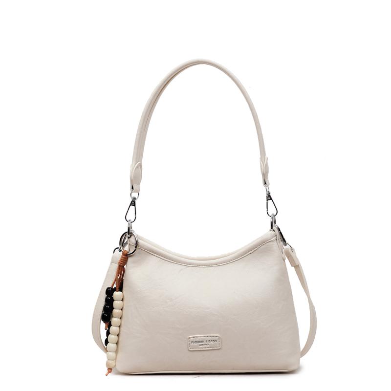 

Shoulder Underarm Bag Women s Bag Vintage Crossbody Bag Tote Bag Small