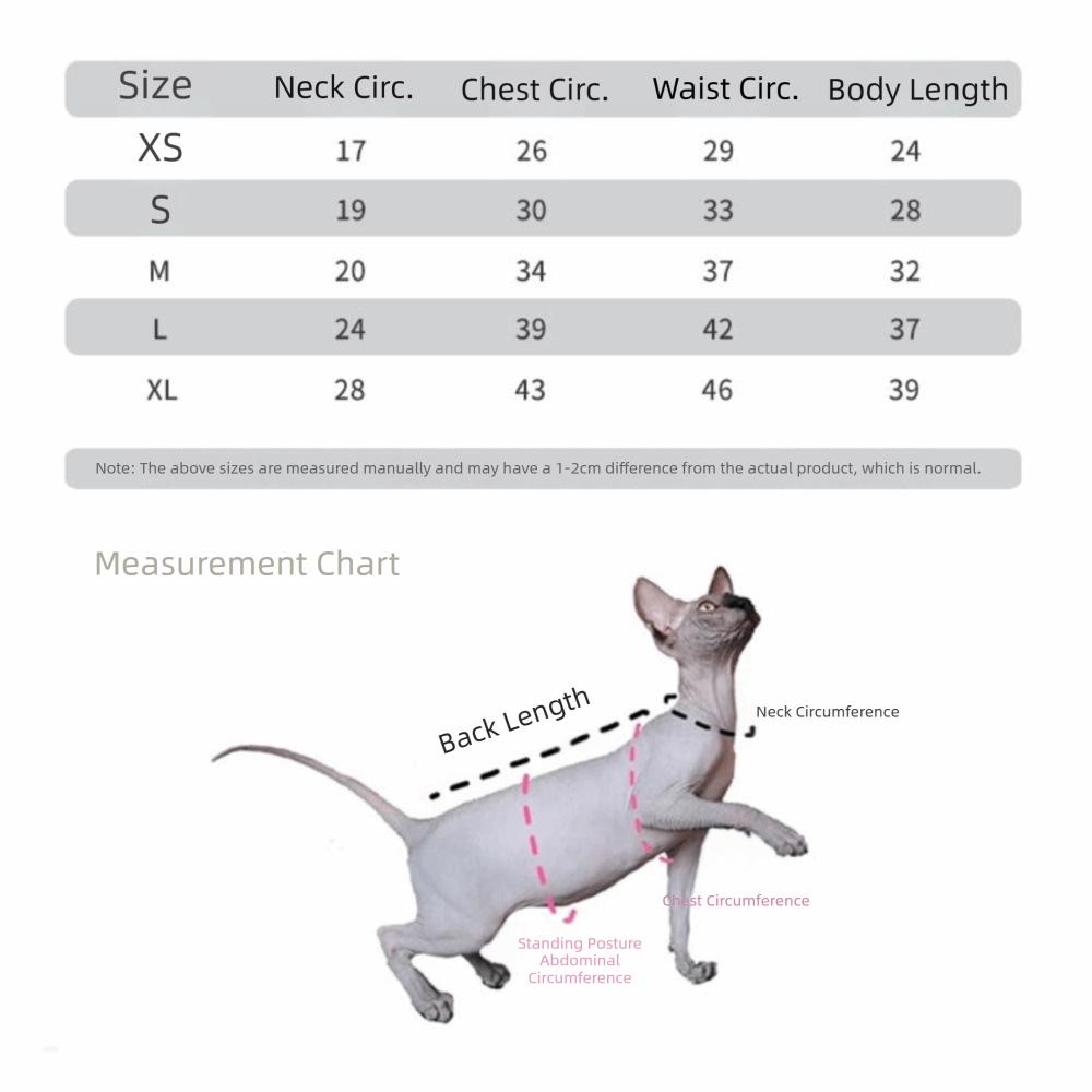 Fluffy Winter Puppy Clothes Fleece Warm Cat Sweatshirt Fashion Pet Supplies  Devonshire Cats