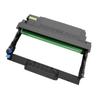Compatible DL5150 Drum Unit with Chip