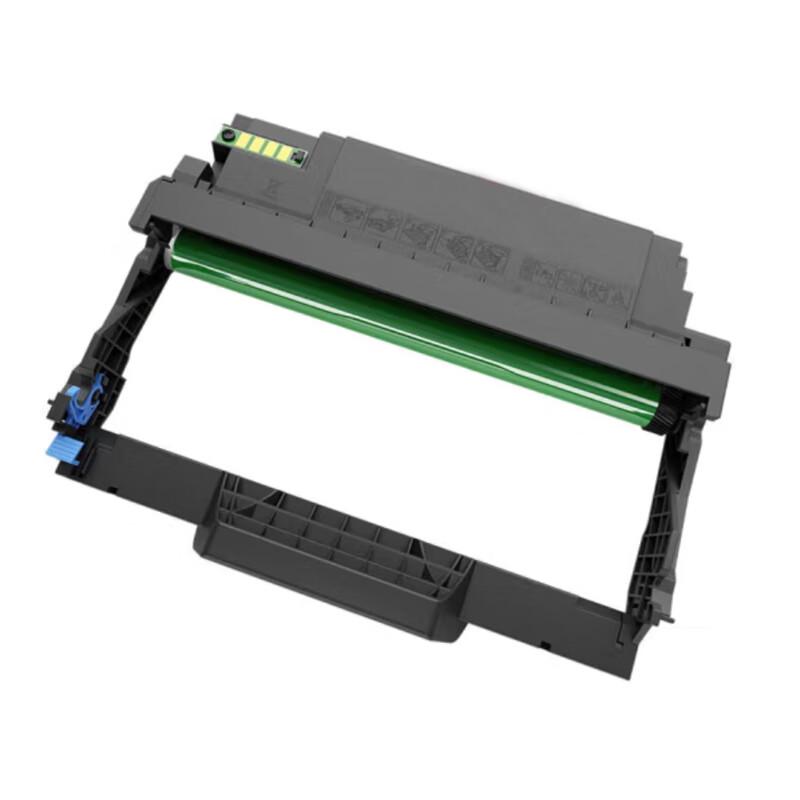 Compatible DL5150 Drum Unit with Chip