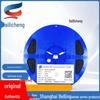 Chip de Medição de Potência BL0939 SOP-16/SSOP20L