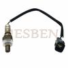89465-52190 Upstream Lambda O2 Oxygen Sensor Fit for Toyota ECHO SCION XA XB YARIS VERSO 1.3L 1.5L 1999-2006 NO# 234-4524