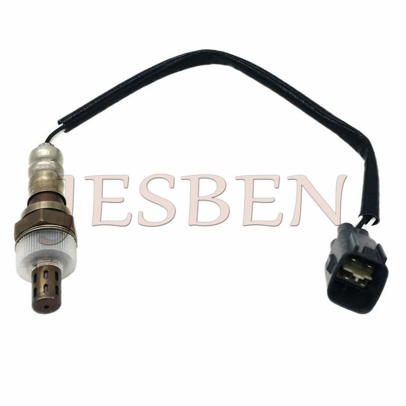89465-52190 Upstream Lambda O2 Oxygen Sensor Fit for Toyota ECHO SCION XA XB YARIS VERSO 1.3L 1.5L 1999-2006 NO# 234-4524