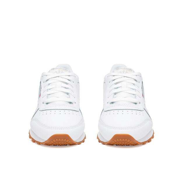 Кроссовки Reebok EO-CLASSIC LEATHER