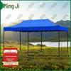 Mingji Heavy-Duty Foldable Awning Carport