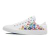 Chuck Taylor All Star Low Pride