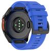 Für Garmin QuickFit 22 26mm Armband für Fenix 5X 5 Plus 6 6X Pro 7 7X Solar Fenix 8 E 51 47mm Epix Gen2 Tactix 7 8 Enduro 3 correa