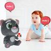 Bonecas e peluches – Peluches - caráteres de filmes e desenhos animados