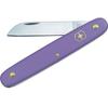 Multitool 3.9050.22B1