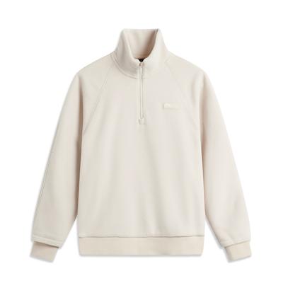 Τοπάκια – Φούτερ και sweatshirts