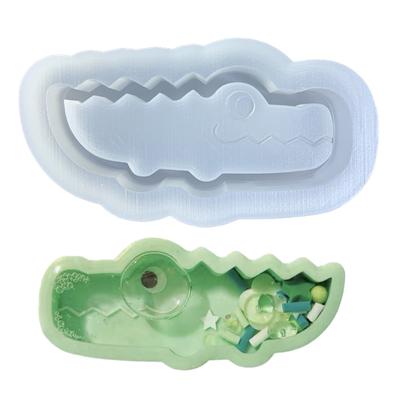 Prodotti da forno – Tappetini in silicone e stampi da forno