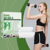 1-3Box Advanced Nano Microneedle Patch, Slimming Your Bady