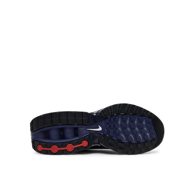 Кроссовки Nike Air Max Dn