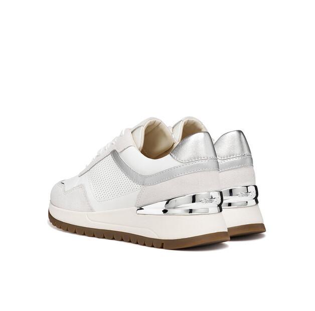 Кроссовки Geox D Desya