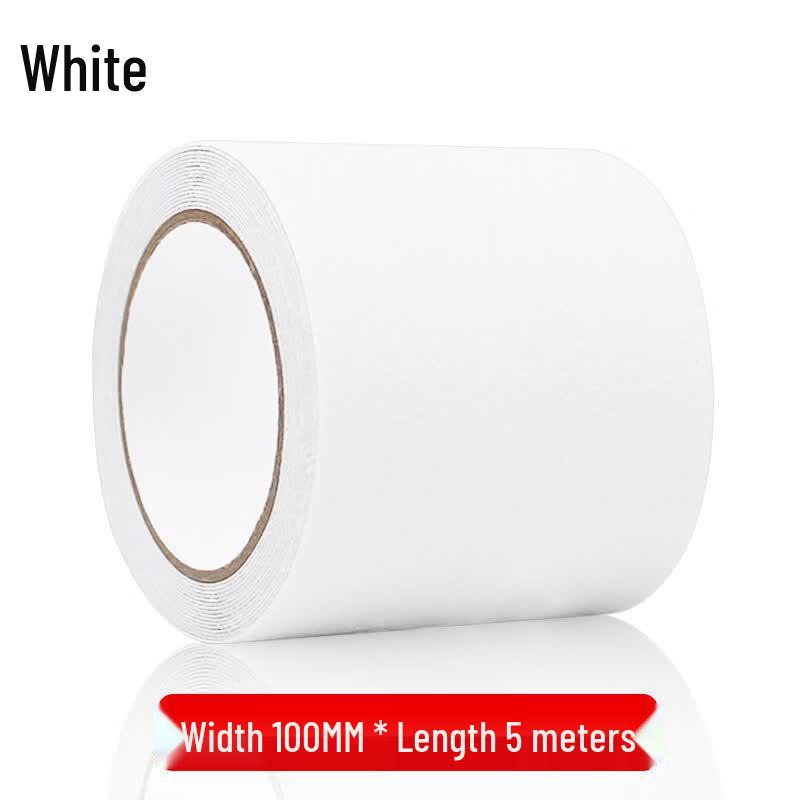 PVC Anti-Slip Safety Tape