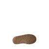 UGG Classic Ultra Mini Western Kids 'Chestnut' (Unisex) Chestnut Kids' Snow Boots 1184371K CHE