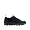Sneakers Geox Spherica