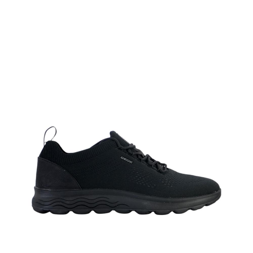Sneakers Geox Spherica