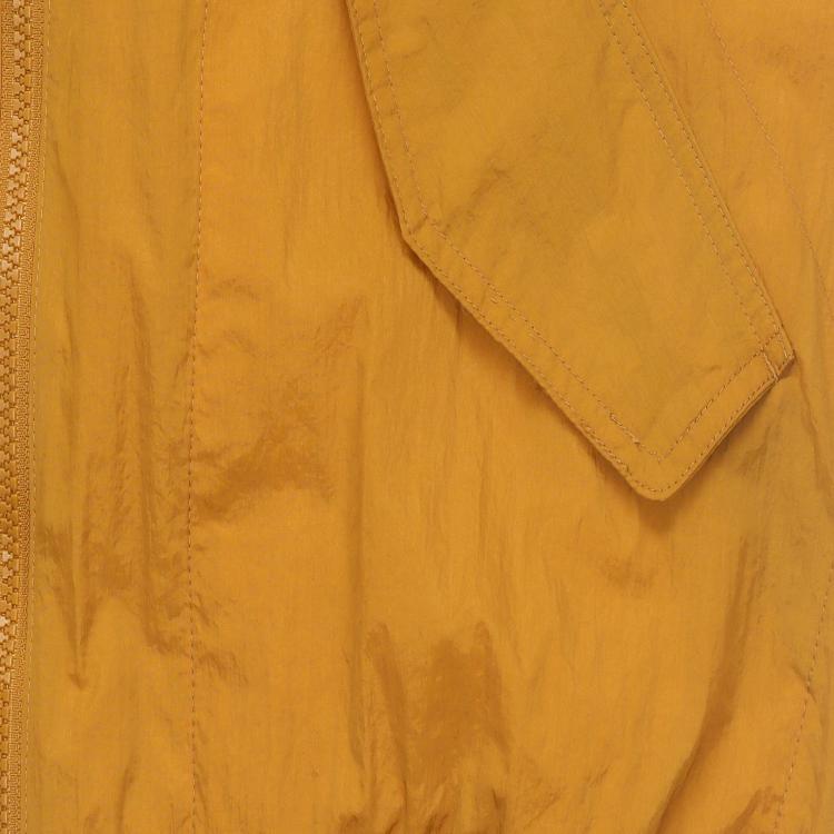 Jordan Soft Comfortable Stylish Jacket Men Jackets Brown FN4624-228