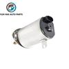 11377548388 Engine Parts Valvetronic Actuator Motor For N52 A2C59515105 11377518204