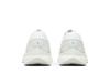 Men's Sneakers Nike Air Zoom Vomero 16 White Imperial Blue White/Pure Platinum/Lime Glow/Imperial Blue