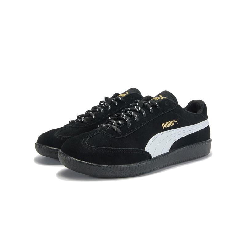 

PUMA Немецкие Повседневные Кроссовки с Носком T 36
