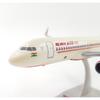 Hogan Wings 1/200 Airbus A320 Air India Livery Aircraft Model 911052