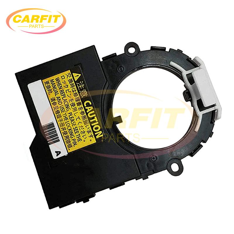 New OEM 89245-06050 89245-74010 89245-02080 89245-0K020 89245-30110 89245-0R030 89245-12050 Steering Angle Sensor For Toyota